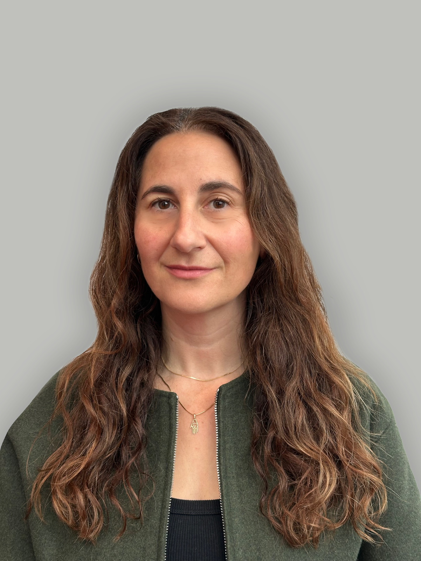 Ginette Ball — Counsellor & Educator, On the Ball Counselling