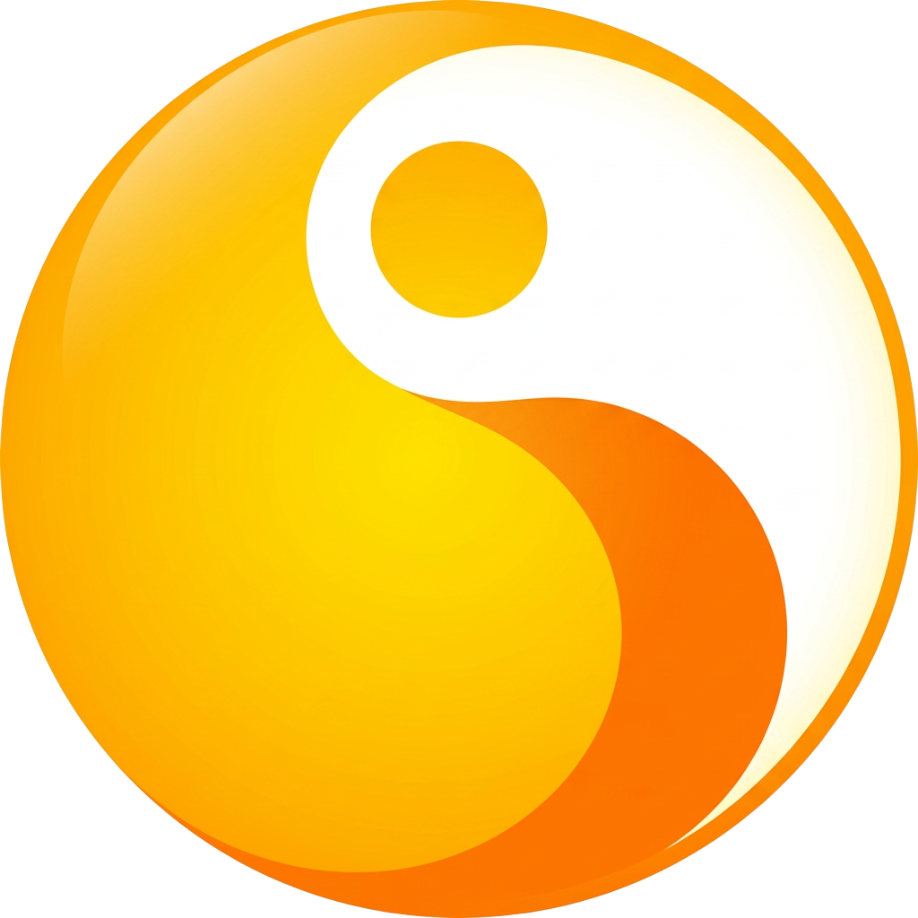 On the Ball Counselling logo